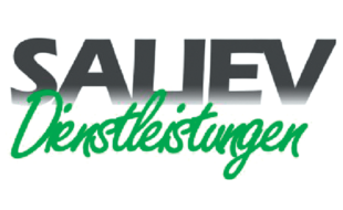 Logo der Firma Saliev Metin aus Fürth auf dem Branchenportal Gutachter.org