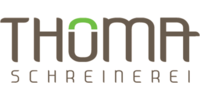 Logo der Firma Thoma Michael aus Wutach