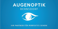 Logo der Firma Jana Bäßler Augenoptik Bernsdorf aus Chemnitz