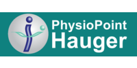 Logo der Firma Physiopoint Hauger aus Rust