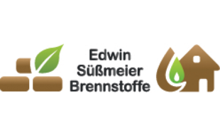 Logo der Firma Pellutz Brennstoffe | Süßmeier aus Geltendorf