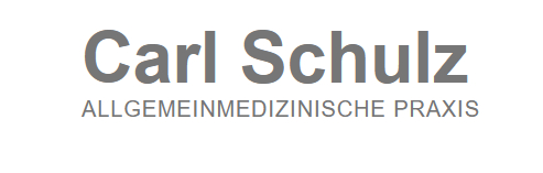 Logo der Firma Praxis Carl W. Schulz aus Rheinberg