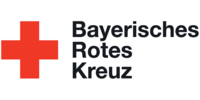 Logo der Firma Bayerisches Rotes Kreuz aus Untersiemau