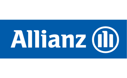 Logo der Firma Näpflein & Friedrich OHG, Allianz Generalvertretung aus Gunzenhausen