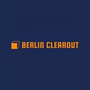 Logo der Firma Berlin ClearOut aus Berlin