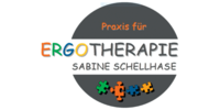 Logo der Firma Praxis für Ergotherapie Sabine Schellhase aus Kitzingen