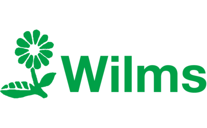Logo der Firma Wilms Kreative Floristik aus Ratingen