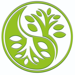 Logo der Firma Ines Balles | Heilpraktikerin für Frauengesundheit aus Bürgstadt