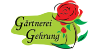 Logo der Firma Gehrung Erwin aus Rohr
