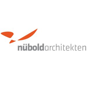Logo der Firma Nübold Architekten GmbH aus Karlsruhe