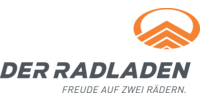 Logo der Firma Der Radladen Bamberg NRG GmbH aus Bamberg