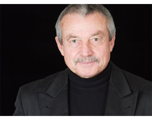 Beispielarbeit von Anwaltskanzlei Richter & Partner - veröffentlicht auf Steuer-Berater.de
