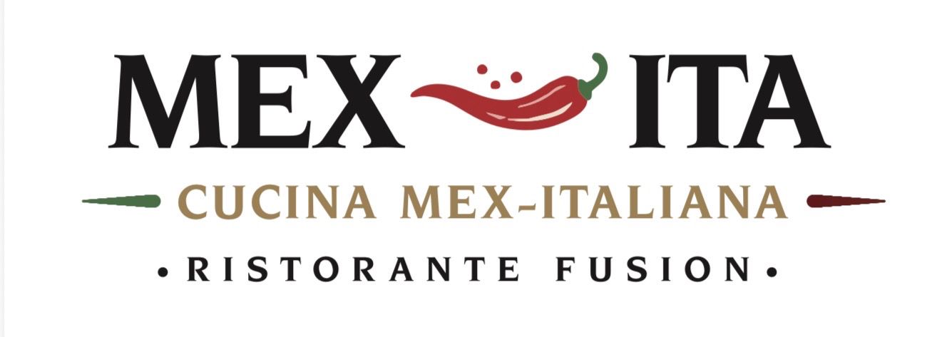 Logo der Firma MEX-ITA RISTORANTE FUSION aus Königstein im Taunus