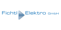 Logo der Firma Fichtl Elektro GmbH aus Mittenwald