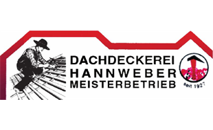 Logo der Firma Hannweber Haig aus Stockheim auf dem Branchenportal Tischler-Schreiner.org