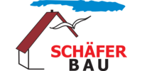 Logo der Firma Schäfer Igor aus Amberg