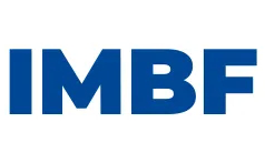Logo der Firma Immobilienmakler IMBF Immobilienmakler GmbH aus Estenfeld