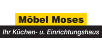 Logo der Firma Küchenstudio Möbel Moses Einrichtungshaus aus Dippoldiswalde