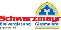 Logo der Firma SCHWARZMAYR PETER aus Regensburg