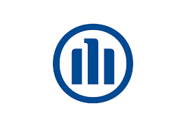 Logo der Firma Allianz Agentur Schubring aus Berlin