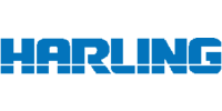 Logo der Firma Harling Tankreinigung aus Celle