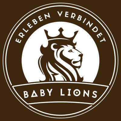 Logo der Firma Babylions aus Nürnberg