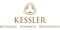 Logo der Firma Kessler Alexander aus Münnerstadt