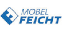 Logo der Firma Möbel Feicht aus Maisach