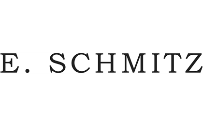 Logo der Firma Bestattungen Schmitz aus Brüggen