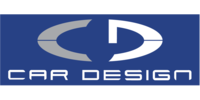 Logo der Firma Car Design aus Heroldsberg
