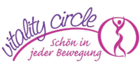 Logo der Firma Vitality circle Haus Jutta aus Bad Neustadt