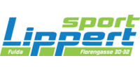 Logo der Firma Sport-Lippert aus Fulda