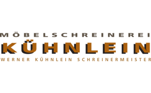 Logo der Firma Möbelschreinerei Kühnlein aus Roth