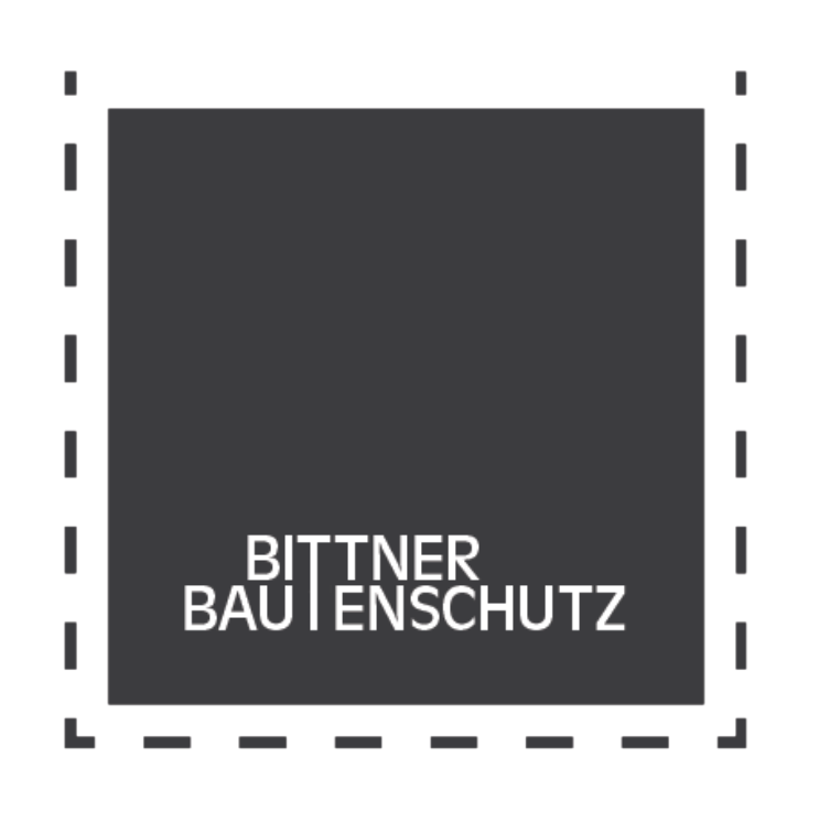 Logo der Firma Bittner Bautenschutz aus Kenzingen