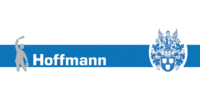 Logo der Firma Hoffmann Mario Malerbetrieb aus Schwalmstadt