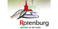 Logo der Firma Stadtverwaltung aus Rotenburg a. d. Fulda