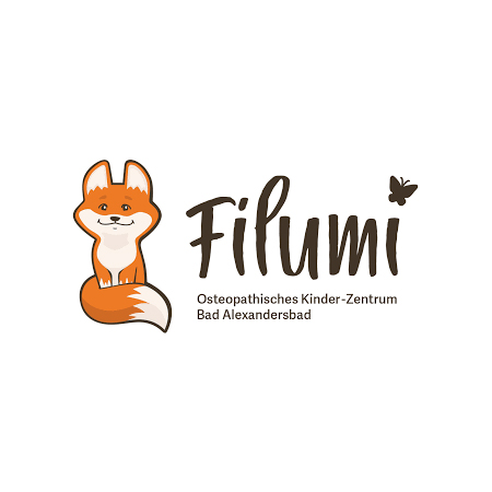 Logo der Firma Osteopathisches Kinder-Zentrum Filumi aus Bad Alexandersbad