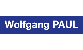 Logo der Firma Wolfgang Paul aus Bad Feilnbach auf dem Branchenportal Hausmeisterdienste.net