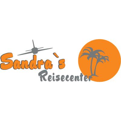 Logo der Firma Sandra Kirsch Sandra´s Reisecenter aus Hallstadt