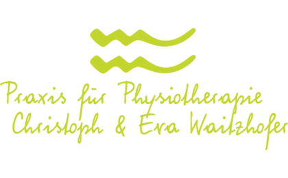 Logo der Firma Naturheilkunde-Praxis & Osteopathie Waitzhofer aus Passau