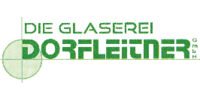 Logo der Firma Dorfleitner Glas GmbH aus Garmisch-Partenkirchen