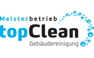 Logo der Firma topClean Gebäudereinigung aus Neunkirchen