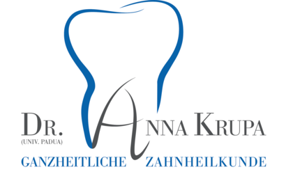 Logo der Firma Anna Krupa aus Amberg