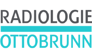 Logo der Firma Radiologie Ottobrunn MVZ GmbH - Dr. med. Volker Storz u. Kollegen -Fachärzte für Diagnostische Radiologie aus Ottobrunn
