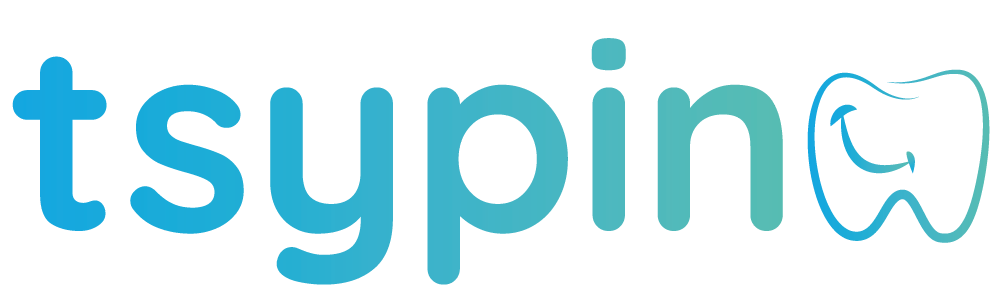 Logo der Firma Zahnarztpraxis Tsypin aus Wuppertal