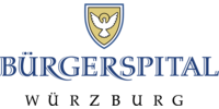 Logo der Firma Stiftung Bürgerspital zum Hl. Geist aus Würzburg