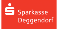 Logo der Firma Sparkasse Deggendorf aus Deggendorf