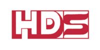 Logo der Firma HDS Sicherheitssysteme - Donhauser Johannes aus München