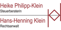Logo der Firma Philipp-Klein Heike aus Würzburg