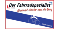 Logo der Firma Zweirad-Center van de Stay GmbH aus Nettetal